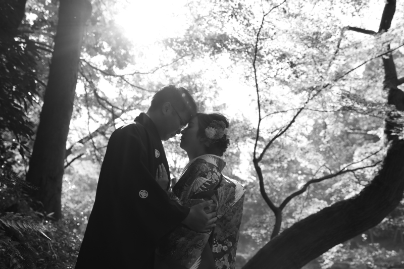 Wedding Story 市川店_投稿写真