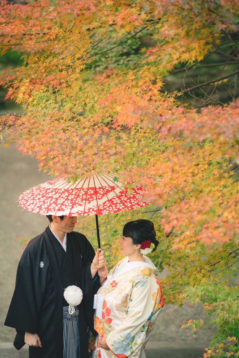 ハルウェディング_投稿写真