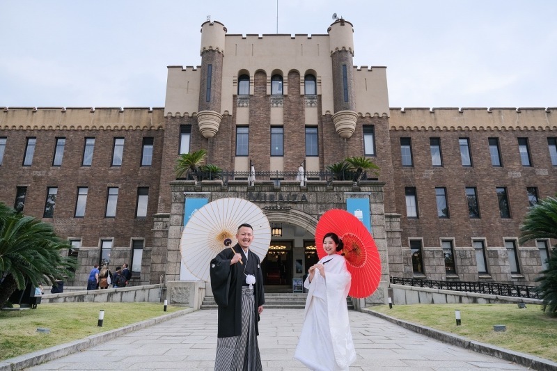 楽しく撮りたい方は是非！_7589_投稿写真_1