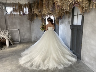 Photo studio enish_アドバイス写真