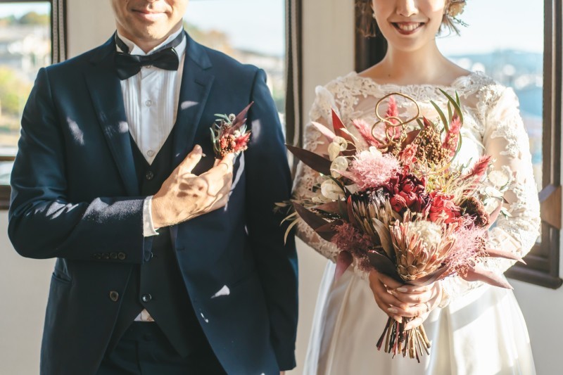 Photo studio enish_投稿写真