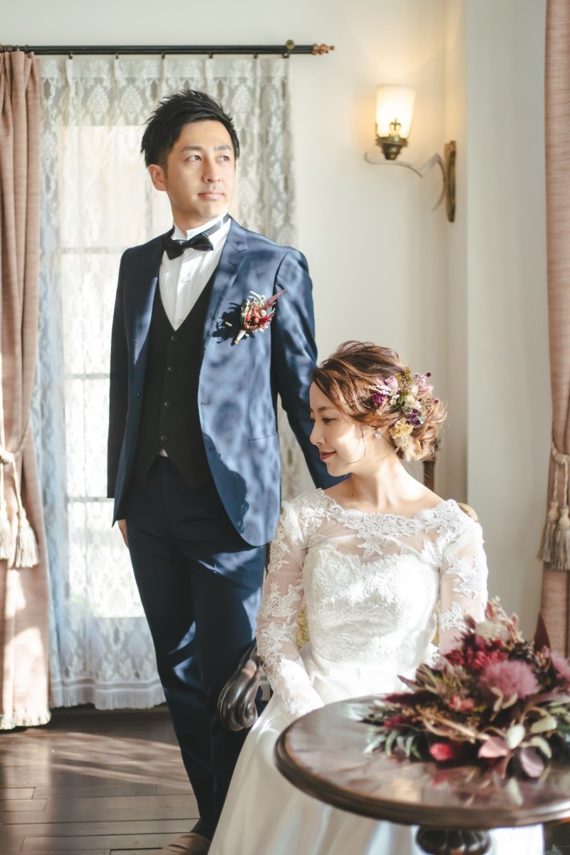 Photo studio enish_投稿写真