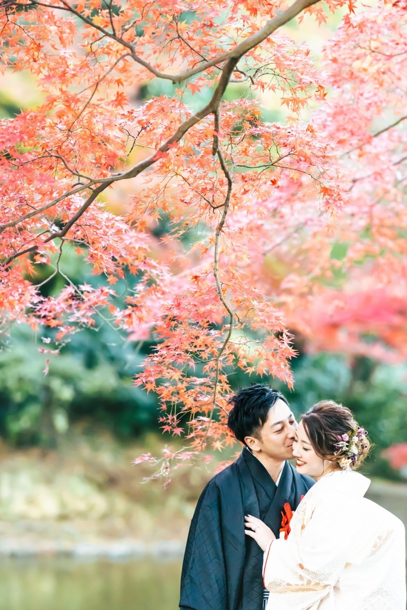 Photo studio enish_投稿写真