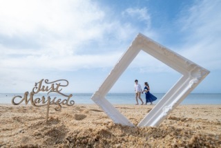 photo studio ouchi_アドバイス写真