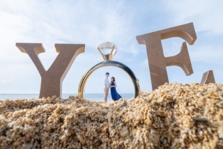 photo studio ouchi_アドバイス写真