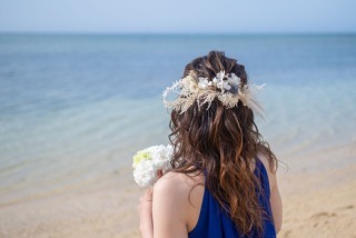 photo studio ouchi_アドバイス写真