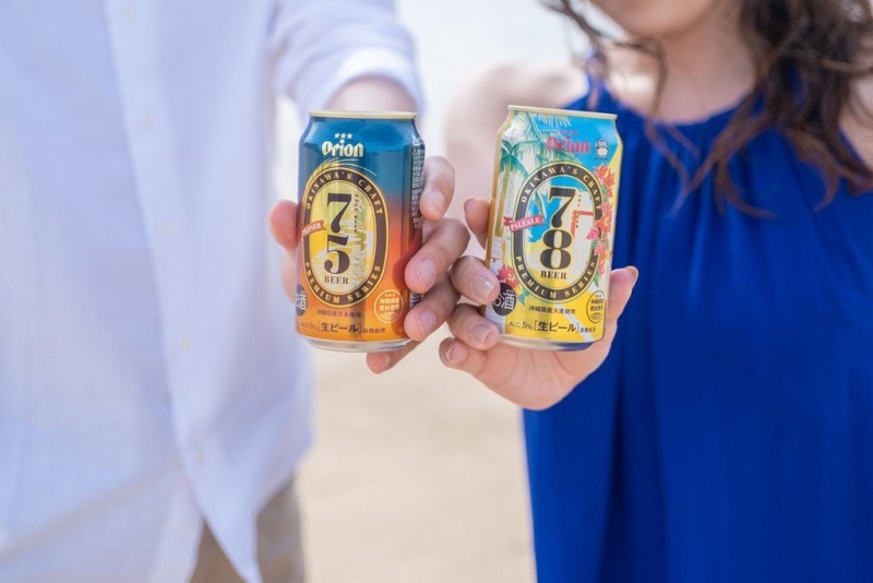 photo studio ouchi_投稿写真