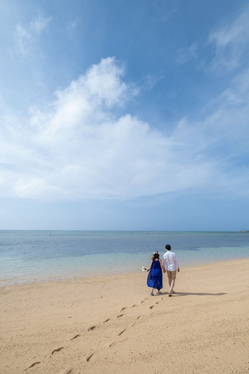 photo studio ouchi_投稿写真