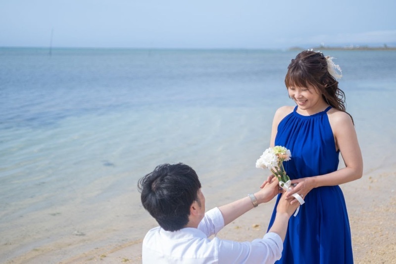 photo studio ouchi_投稿写真