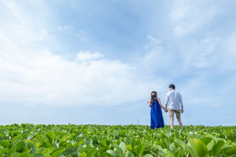 photo studio ouchi_投稿写真