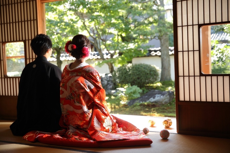 アート工房_投稿写真