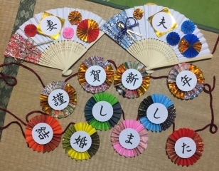 古都photo_アドバイス写真