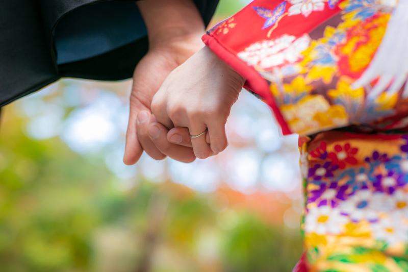 古都photo_投稿写真