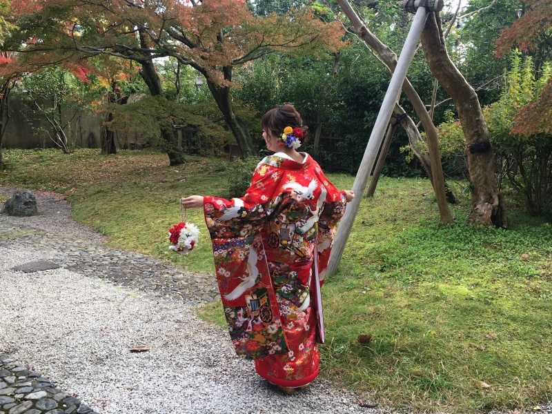 古都photo_投稿写真