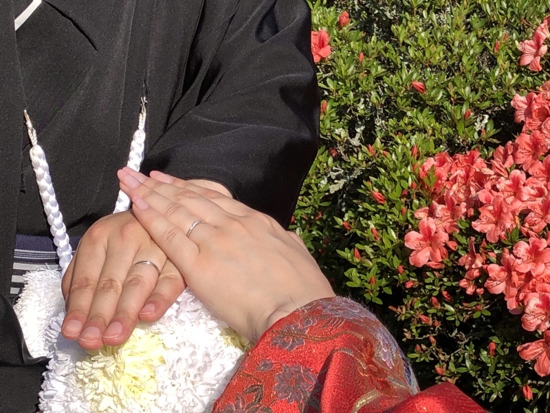 華雅苑　鎌倉店_投稿写真