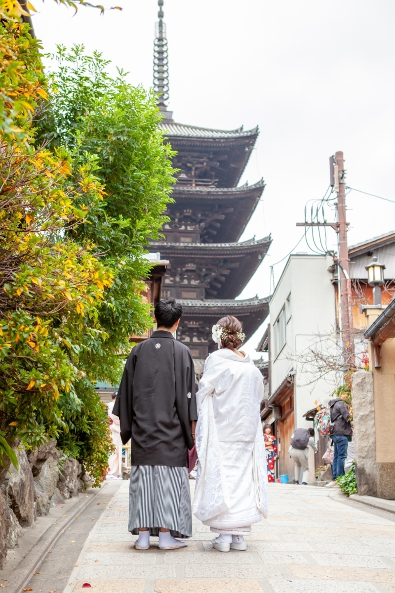 ハルウェディング_投稿写真