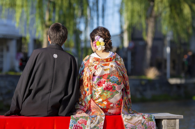 古都photo_投稿写真