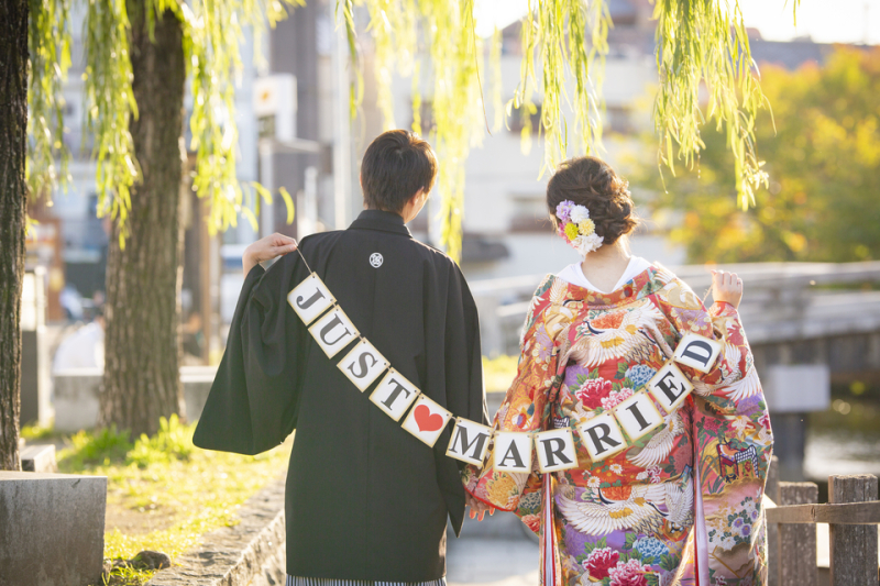 古都photo_投稿写真