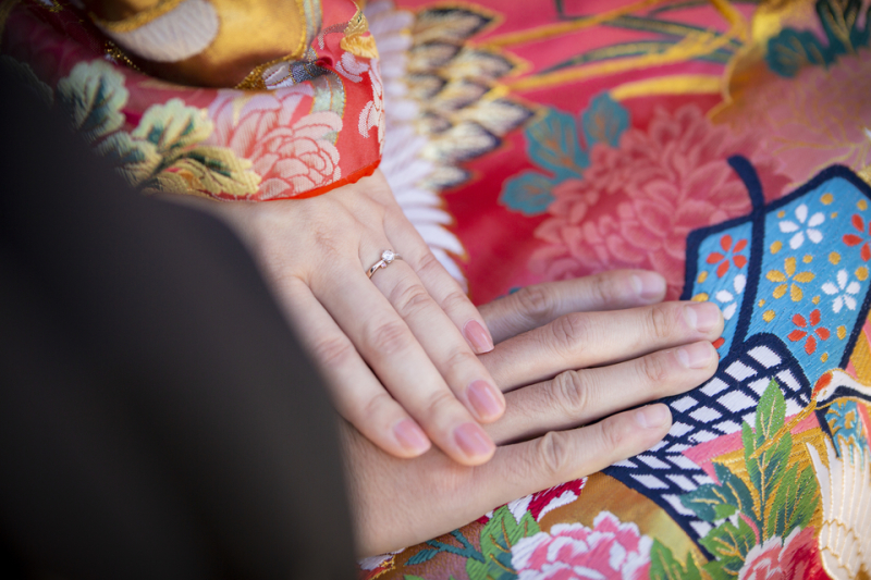 古都photo_投稿写真