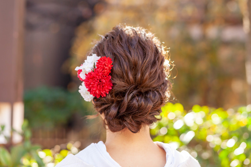 ハルウェディング_投稿写真