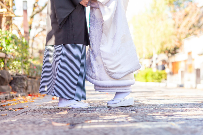 ハルウェディング_投稿写真