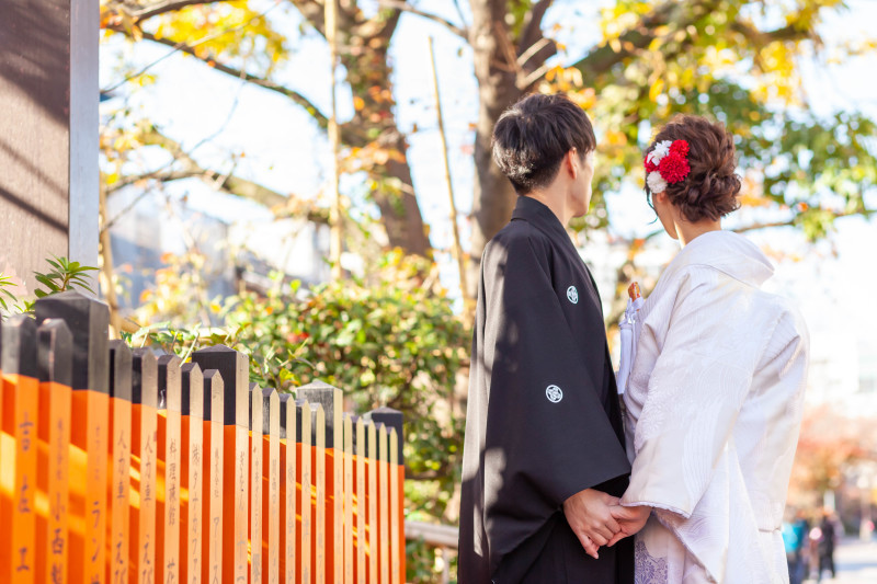 ハルウェディング_投稿写真