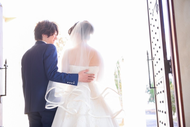 臨機応変に対応してくれます！想像以上の完成度！_7427_投稿写真_3