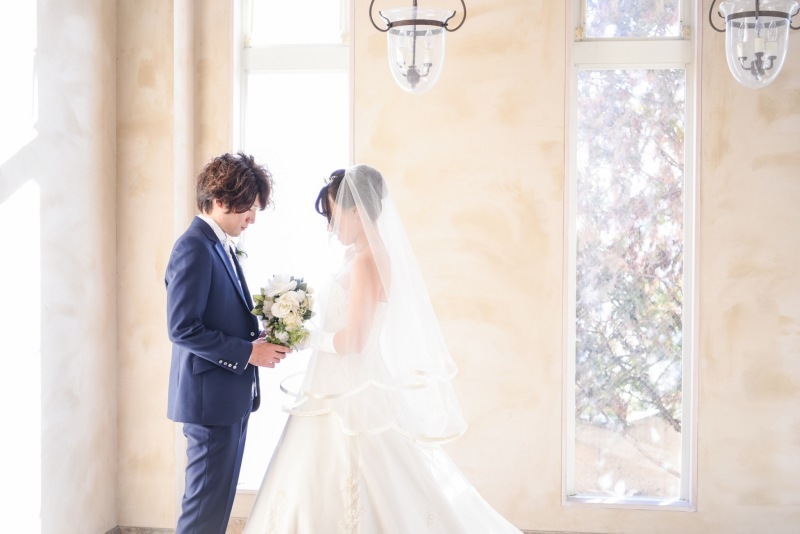 臨機応変に対応してくれます！想像以上の完成度！_7427_投稿写真_2