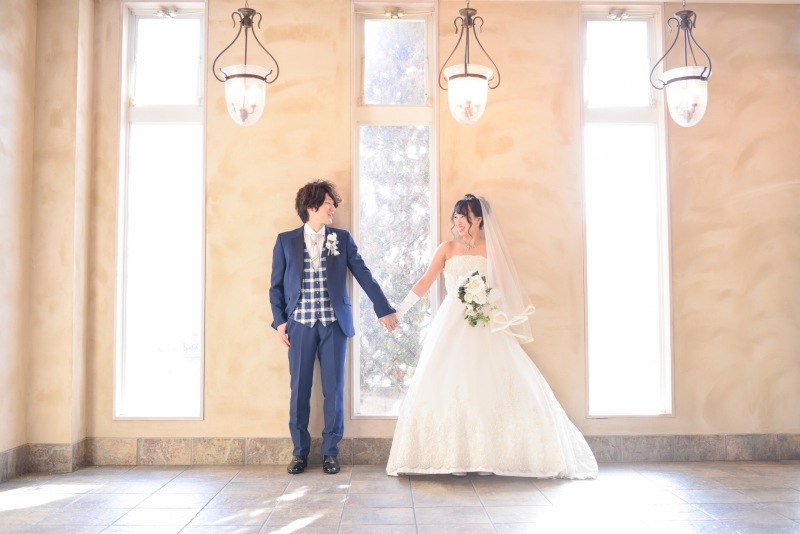 臨機応変に対応してくれます！想像以上の完成度！_7427_投稿写真_1