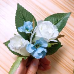 Swing Photography【営業終了】_アドバイス写真