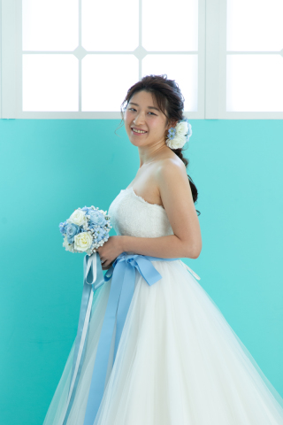 Swing Photography【営業終了】_アドバイス写真