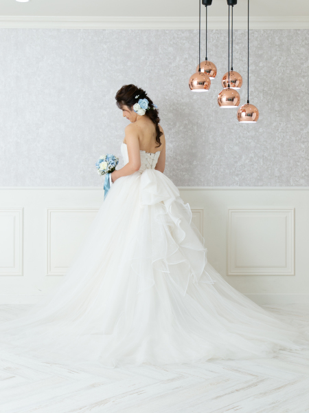 Swing Photography【営業終了】_投稿写真