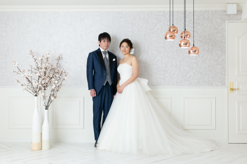 Swing Photography【営業終了】_投稿写真