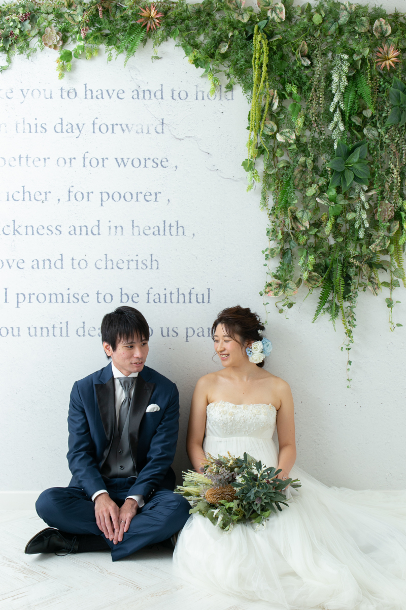 Swing Photography【営業終了】_投稿写真