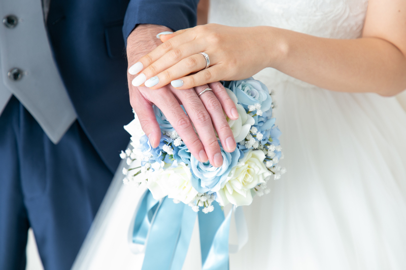 Swing Photography【営業終了】_投稿写真