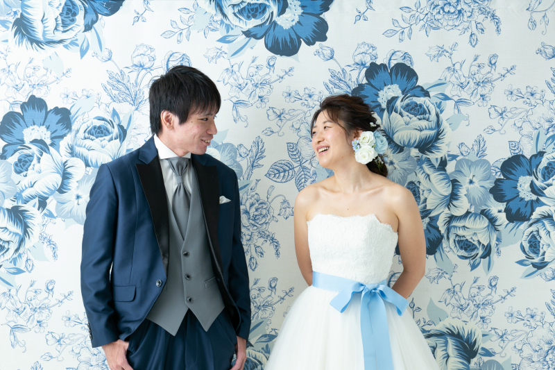 Swing Photography【営業終了】_投稿写真