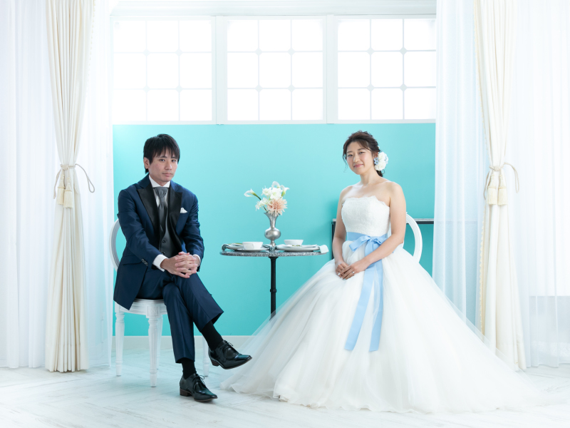 Swing Photography【営業終了】_投稿写真