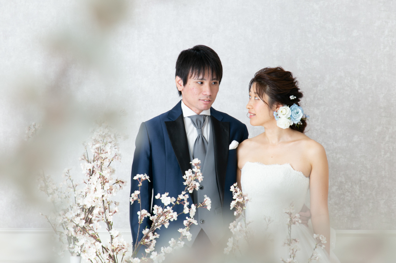 Swing Photography【営業終了】_投稿写真