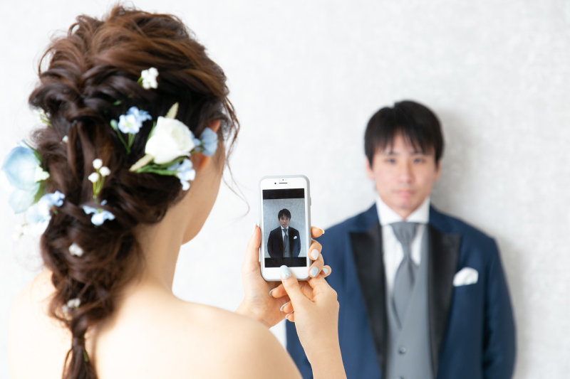 Swing Photography【営業終了】_投稿写真