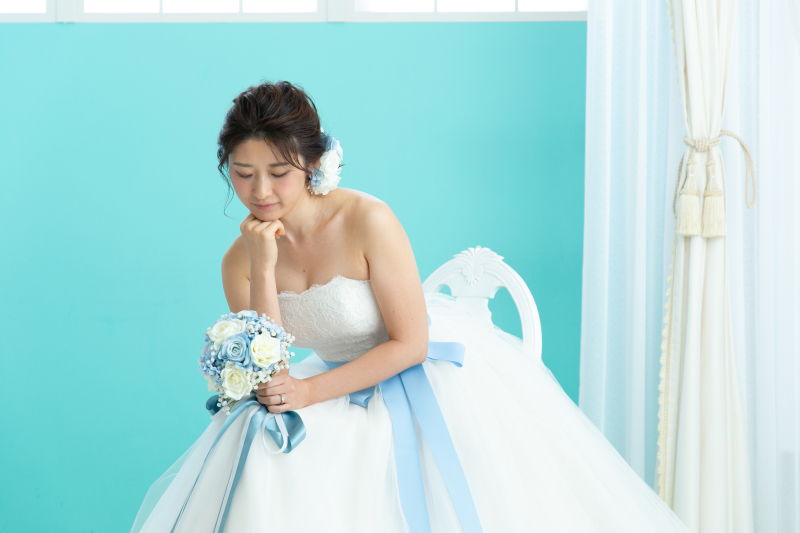 Swing Photography【営業終了】_投稿写真