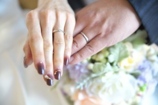 TARES_アドバイス写真