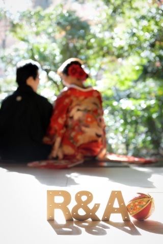 Vivid_アドバイス写真