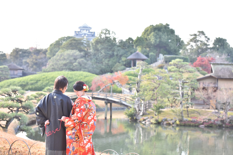 スタジオライト_投稿写真