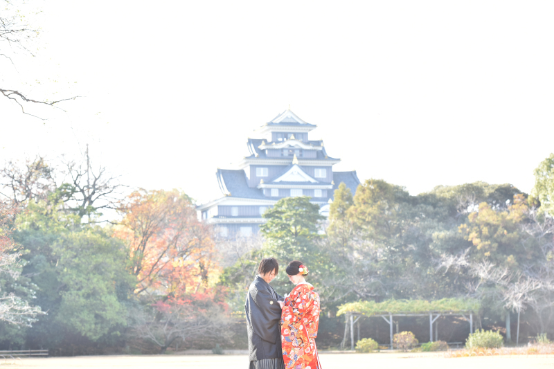 スタジオライト_投稿写真