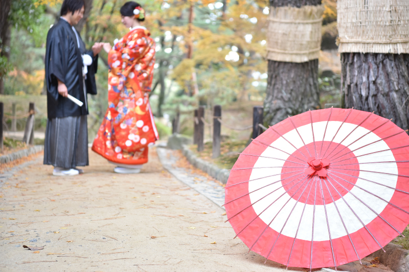 スタジオライト_投稿写真