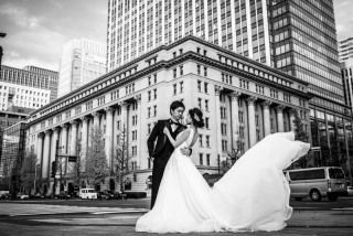 24to wedding_アドバイス写真