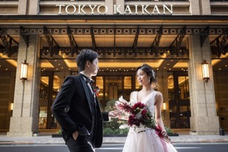 24to wedding_アドバイス写真
