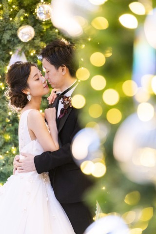 24to wedding_アドバイス写真