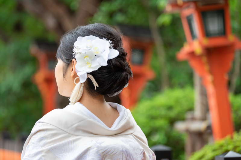 古都photo_投稿写真