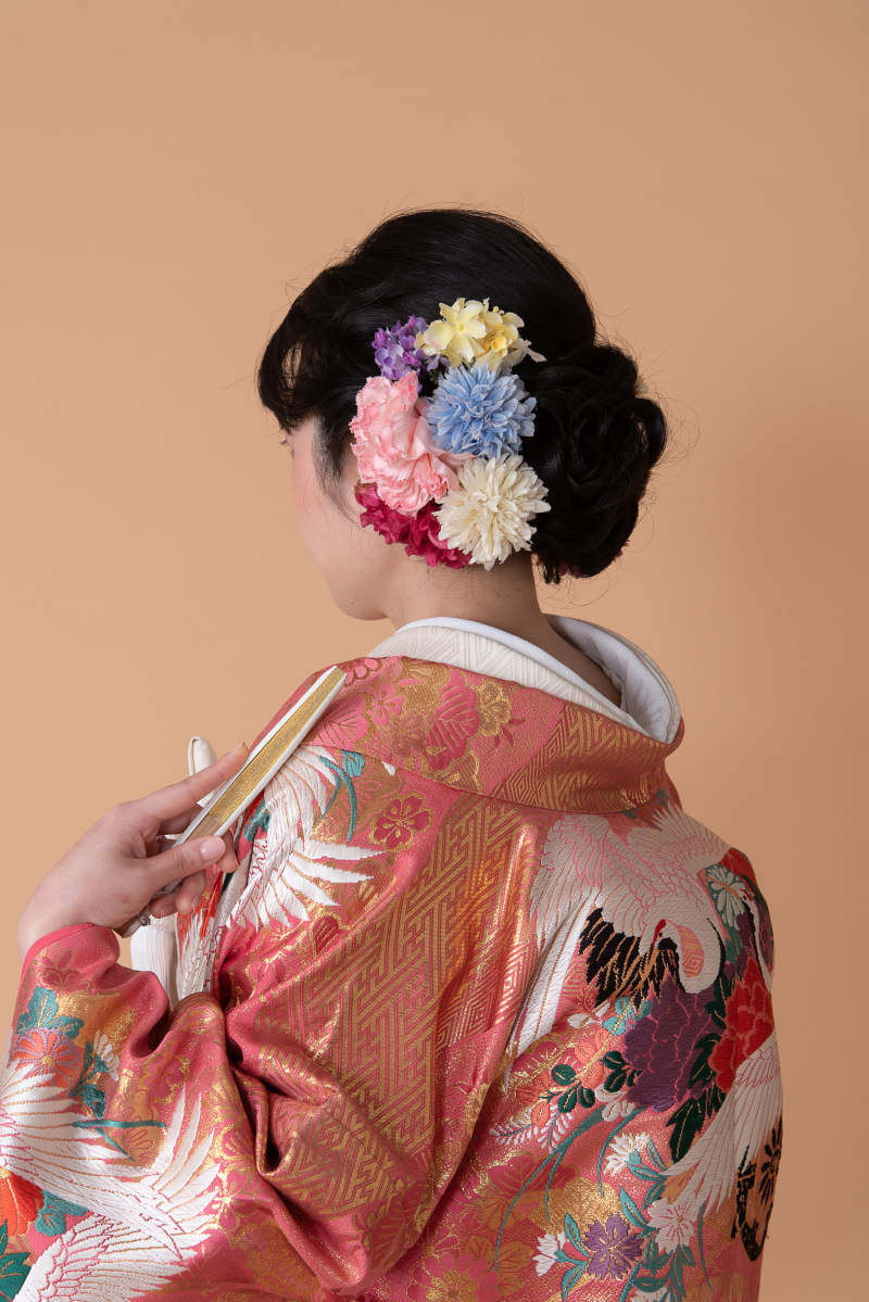 スタジオ5to7_投稿写真